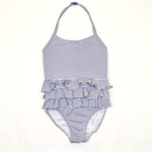 Mini Boden Swimsuit